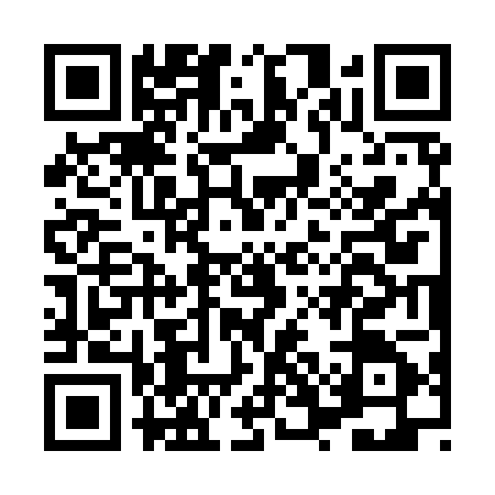 QR code for HWC9051