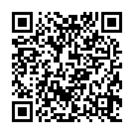 QR code for HWC937