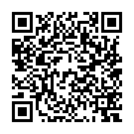QR code for HWC9595