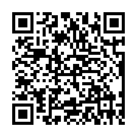 QR code for HWC9685