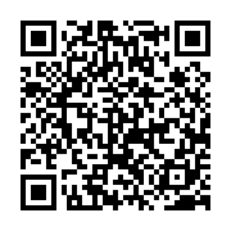 QR code for HWD150