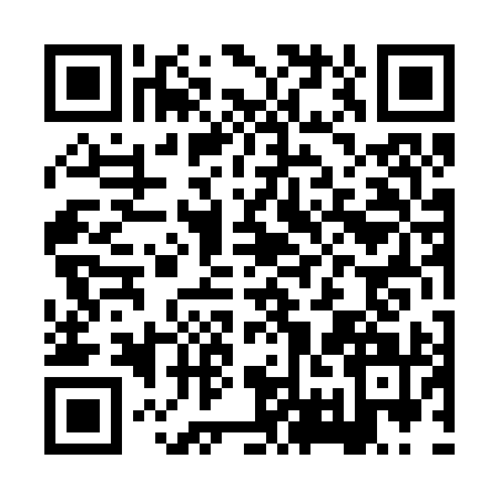QR code for HWD2911