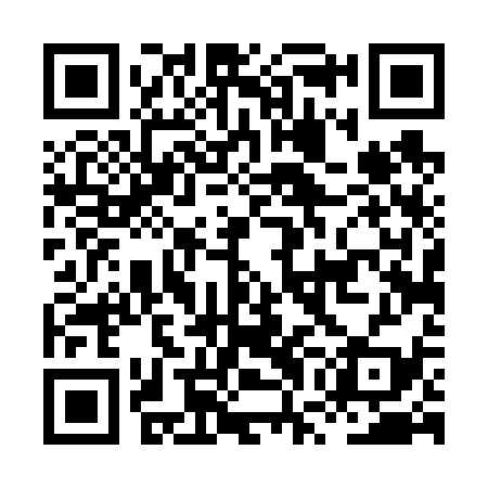 QR code for HWD639