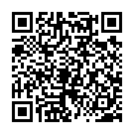 QR code for HWD6907