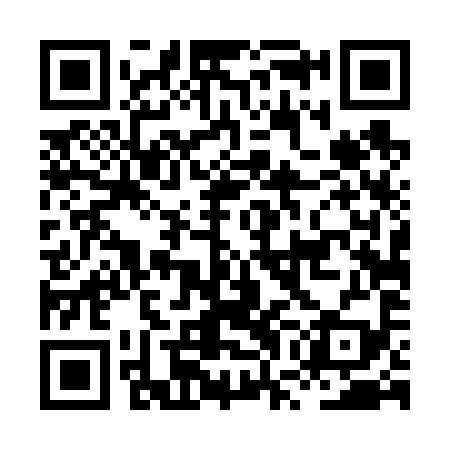 QR code for HWD699