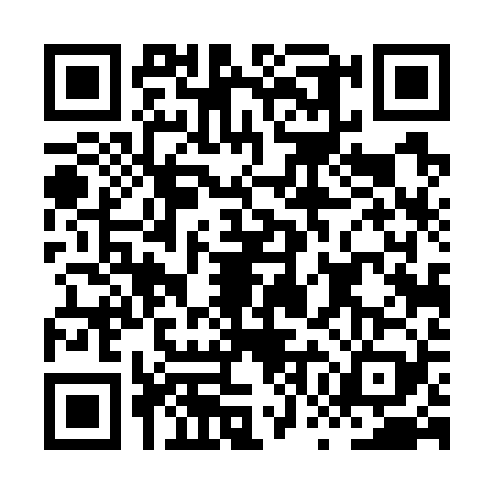 QR code for HWD7297