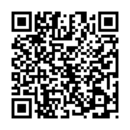 QR code for HWD8675