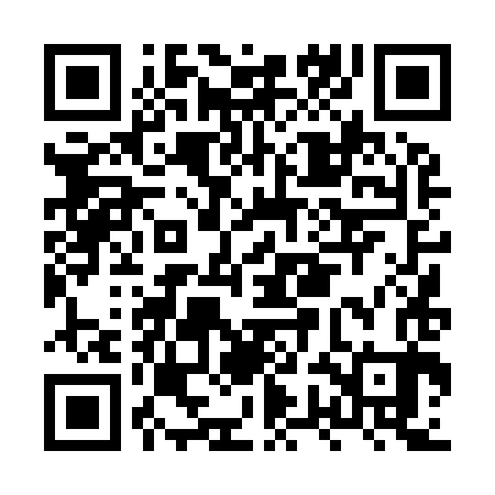 QR code for HWD983