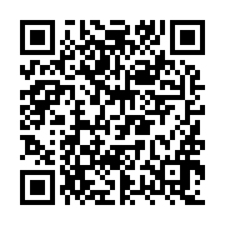 QR code for HWD996