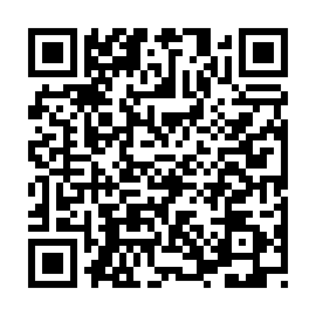 QR code for HWE0028
