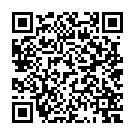 QR code for HWE0271