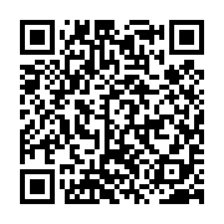 QR code for HWE498