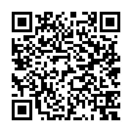 QR code for HWE5384