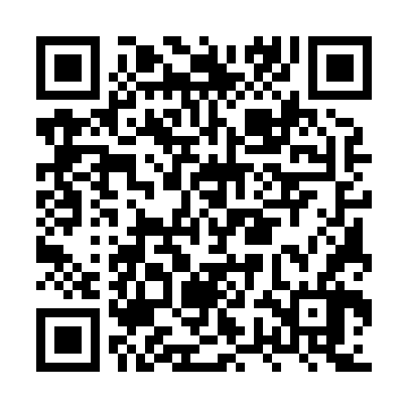 QR code for HWE866