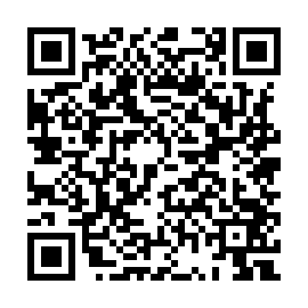 QR code for HWE9435