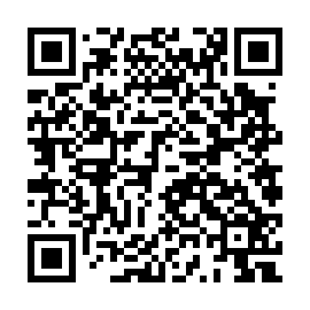 QR code for HWF026