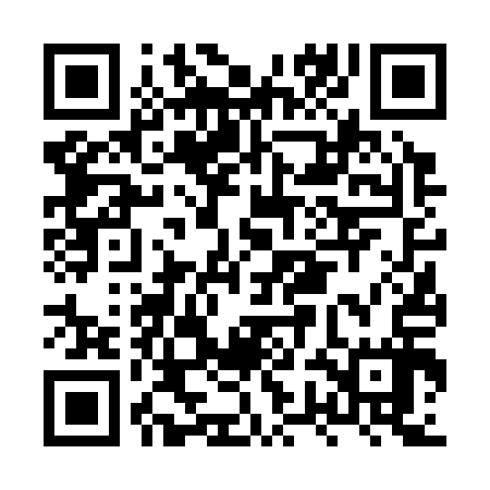 QR code for HWF317