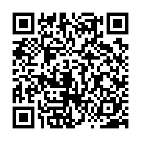 QR code for HWF7256