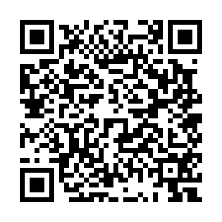 QR code for HWG0547