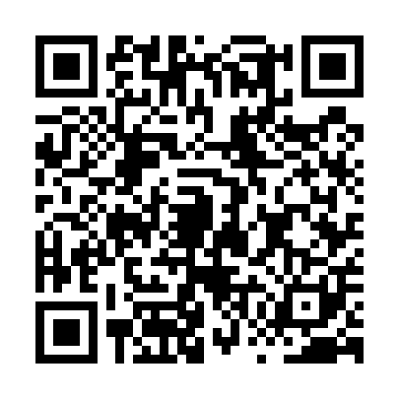 QR code for HWG5019