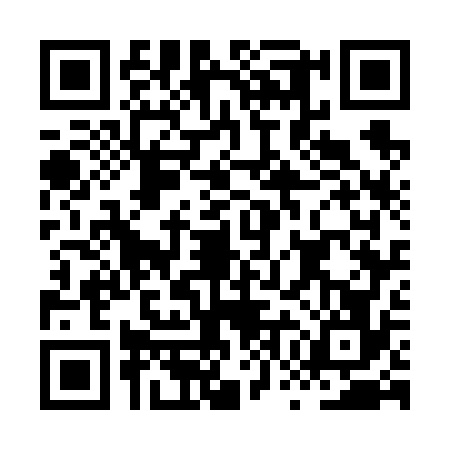 QR code for HWG6762