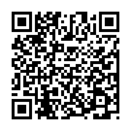 QR code for HWG7851