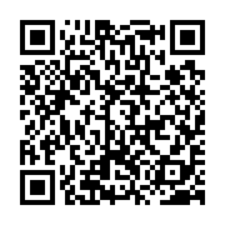 QR code for HWG798