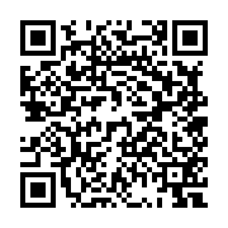 QR code for HWG8523