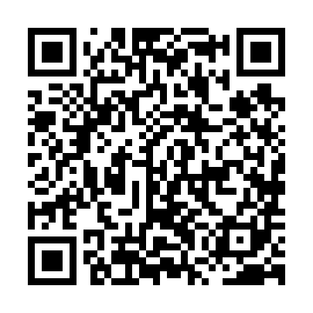 QR code for HWH681