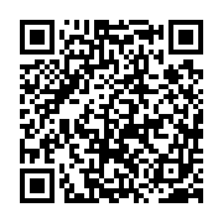 QR code for HWH753