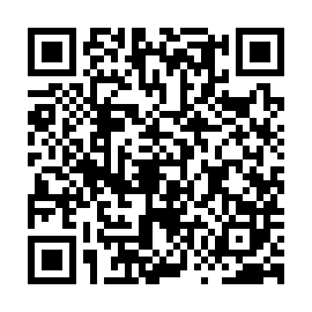 QR code for HWI3825