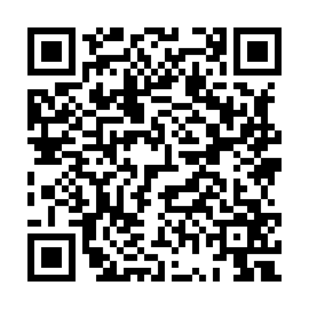 QR code for HWI8664