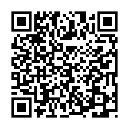 QR code for HWI9710