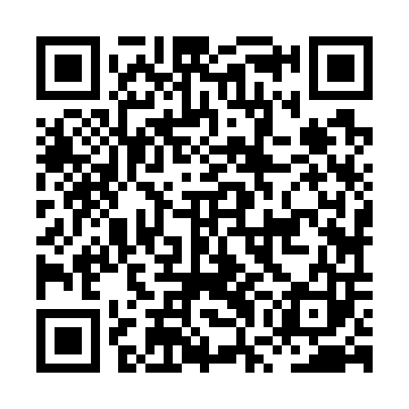 QR code for HWJ703