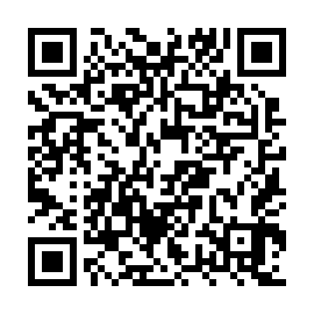 QR code for HWK243