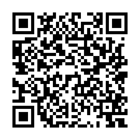 QR code for HWM1055