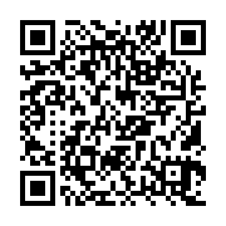 QR code for HWM165