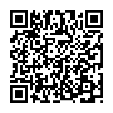 QR code for HWM7310