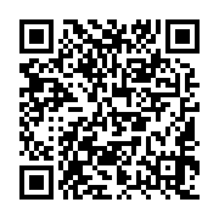 QR code for HWM855
