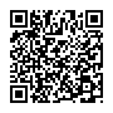 QR code for HWM8865