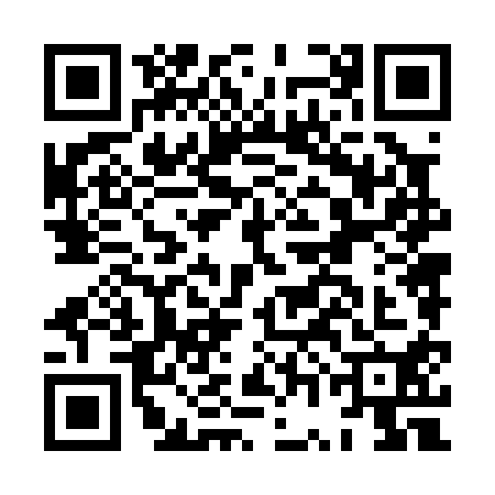 QR code for HWN0106