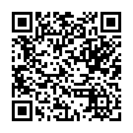 QR code for HWN315