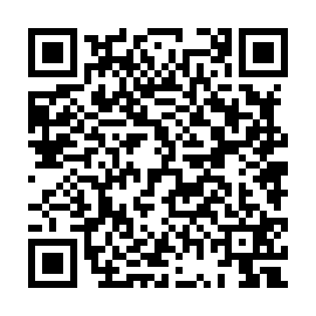QR code for HWN8213
