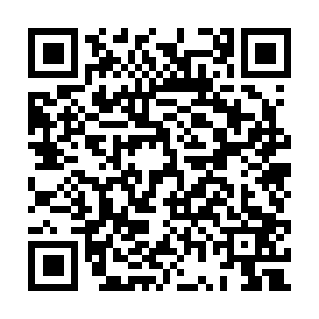 QR code for HWO2030