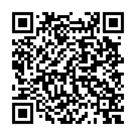 QR code for HWP063