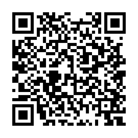 QR code for HWP1429