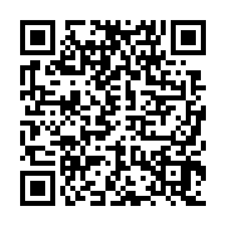 QR code for HWP7027