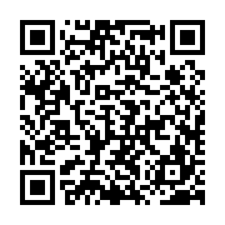 QR code for HWR126