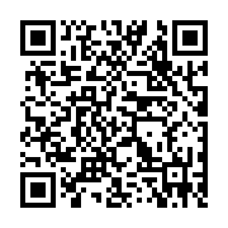 QR code for HWR132