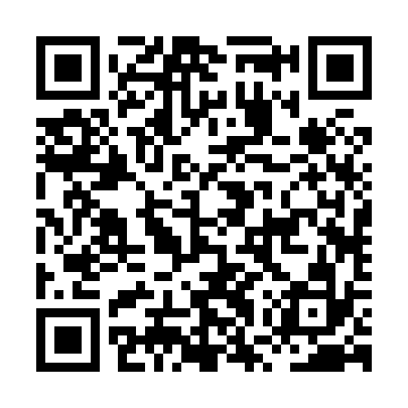 QR code for HWR832